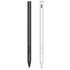 Microsoft Surface Pro Stylus Pen - international