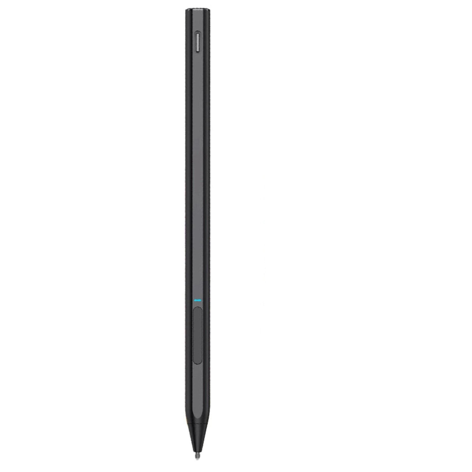 Stylet pour Microsoft Surface Pro