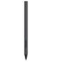 Stylet pour Microsoft Surface Pro