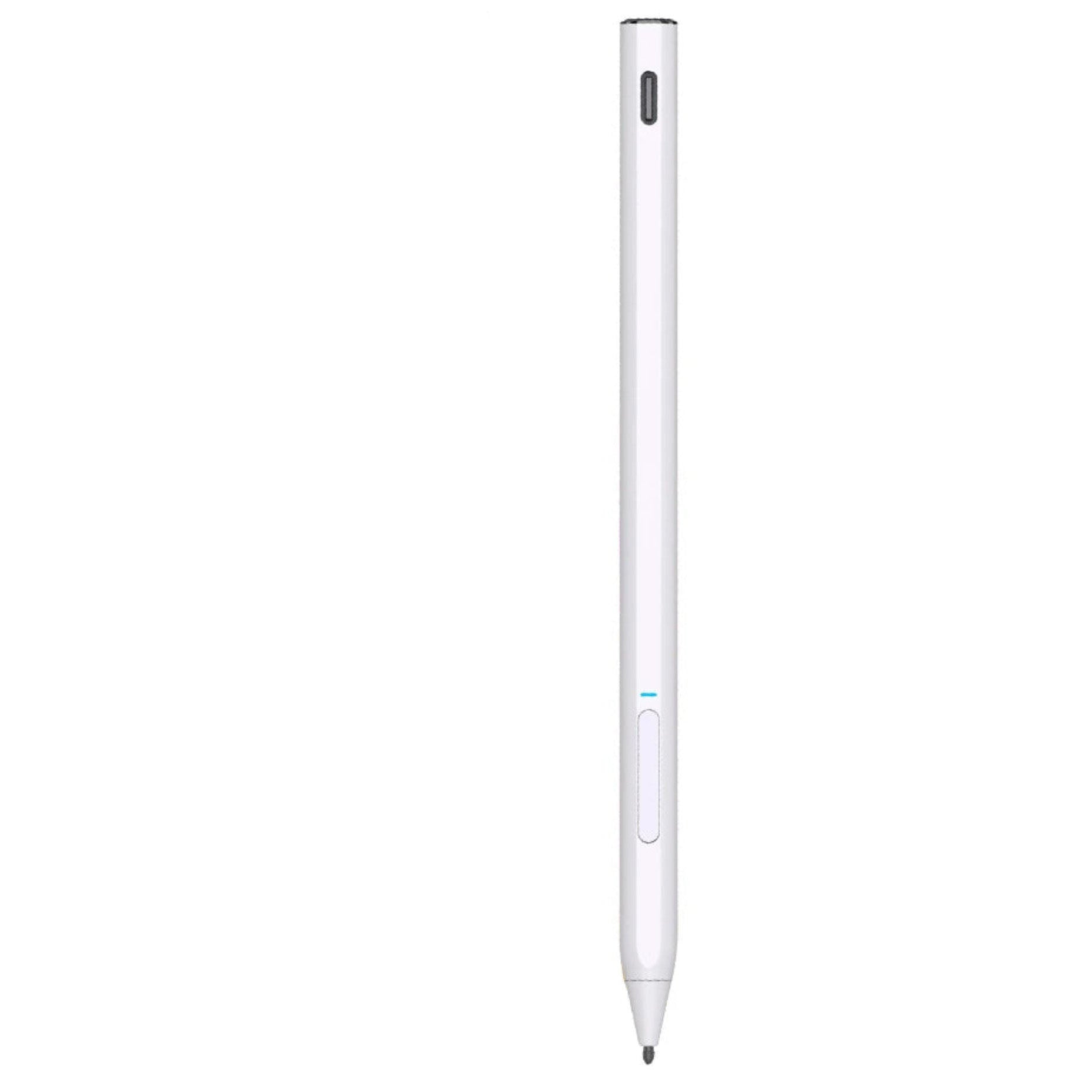 Stylet pour Microsoft Surface Pro