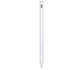 Stylet pour Microsoft Surface Pro
