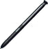 Samsung Galaxy Tab Active4 Stylus Pen - international