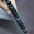 Samsung Galaxy Tab Active4 Stylus Pen - international