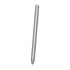 Samsung Galaxy Tab S6 S7 Stylus S - Pen - international