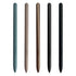 Samsung Galaxy Tab S6 S7 Stylus S - Pen - international