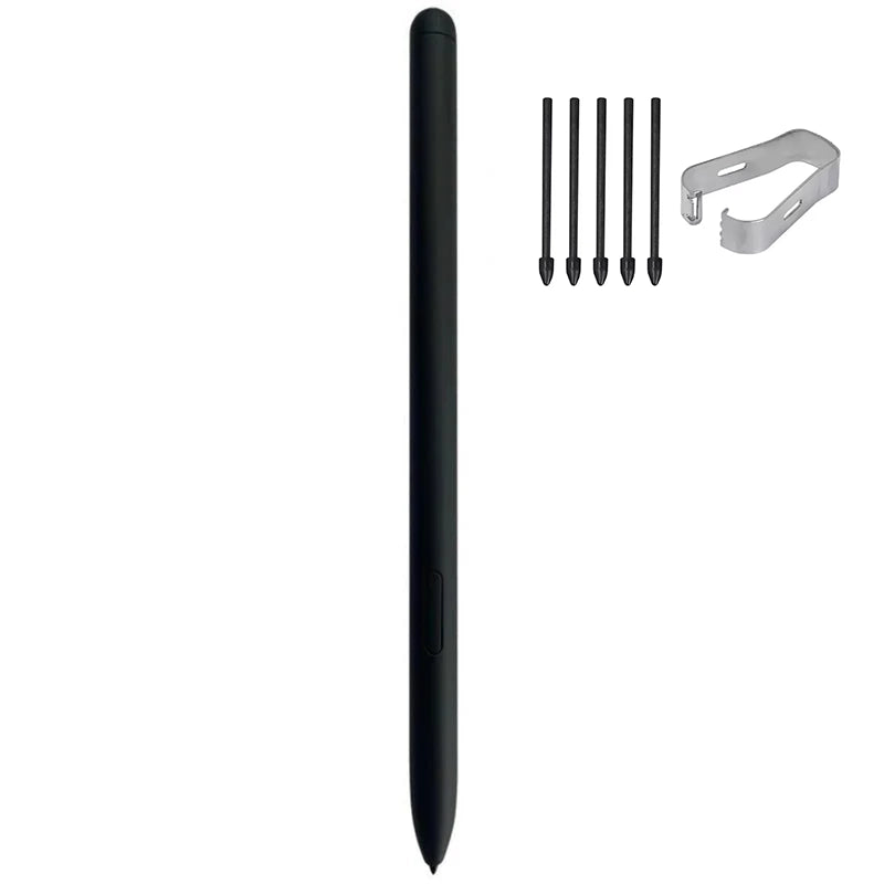 Stylet S-Pen pour Samsung Galaxy Tab S6 S7
