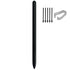 Stylet S-Pen pour Samsung Galaxy Tab S6 S7