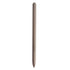 Samsung Galaxy Tab S6 S7 Stylus S - Pen - international