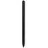 Samsung Galaxy Tab S6 S7 Stylus S - Pen - international