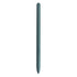 Samsung Galaxy Tab S6 S7 Stylus S - Pen - international