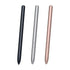 Samsung Galaxy Tab S6 S7 Stylus S - Pen - international
