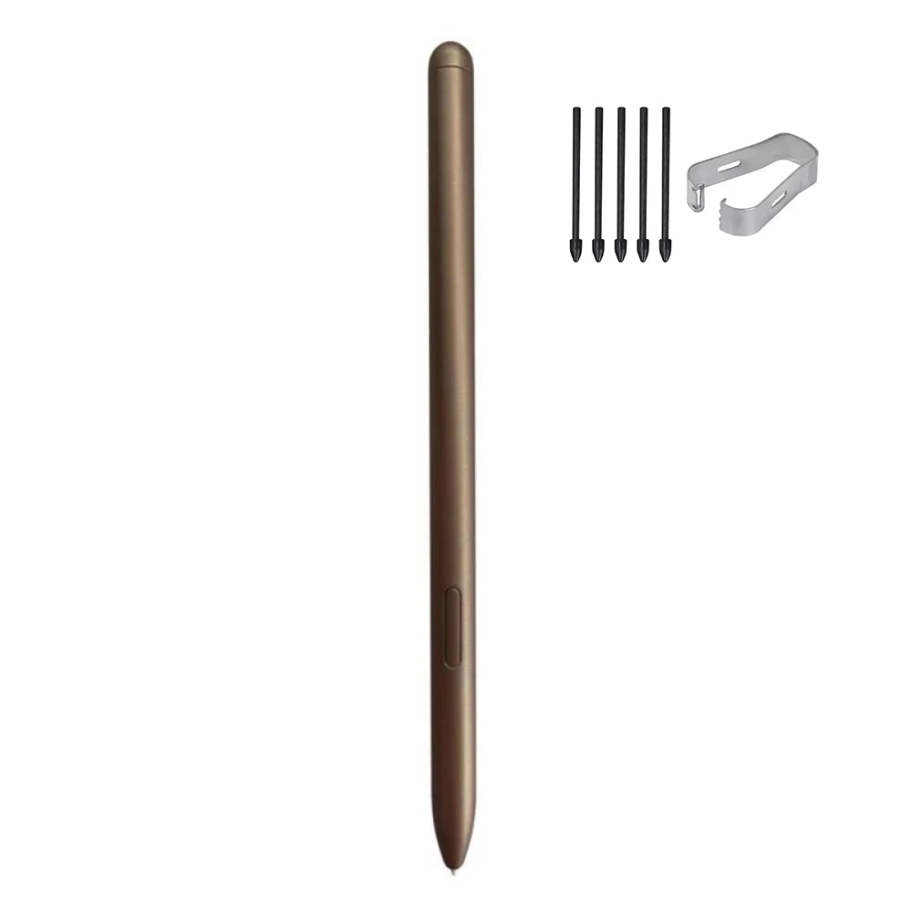 Stylet S-Pen pour Samsung Galaxy Tab S6 S7