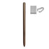 Stylet S-Pen pour Samsung Galaxy Tab S6 S7