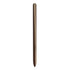 Samsung Galaxy Tab S6 S7 Stylus S - Pen - international