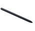 Samsung Galaxy Tab S6 S7 Stylus S - Pen - international
