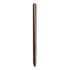 Samsung Galaxy Tab S6 S7 Stylus S - Pen - international