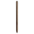Samsung Galaxy Tab S6 S7 Stylus S - Pen - international