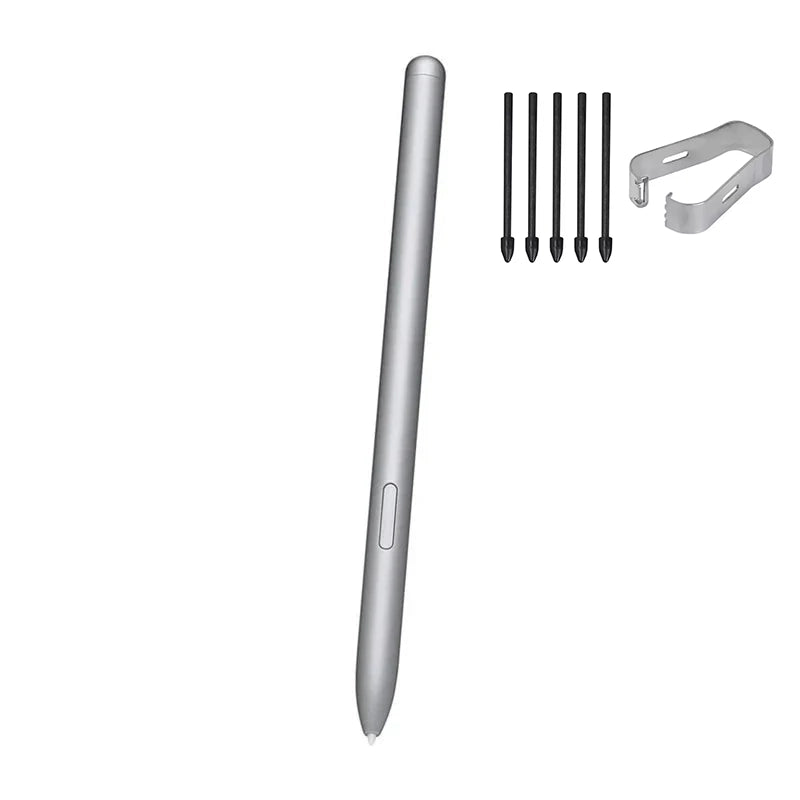 Stylet S-Pen pour Samsung Galaxy Tab S6 S7