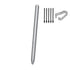 Stylet S-Pen pour Samsung Galaxy Tab S6 S7