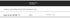 Samsung Galaxy Tab S8 S Pen with Bluetooth - 