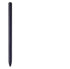 Samsung Galaxy Tab S8 S Pen with Bluetooth - 