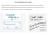 Samsung Galaxy Tab S8 S Pen with Bluetooth - 