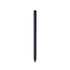 Samsung Galaxy Tab S8 S Pen with Bluetooth - 