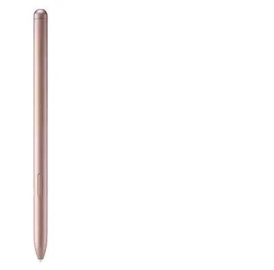 Samsung Galaxy Tab S8 S Pen with Bluetooth - 