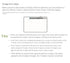 Samsung Galaxy Tab S8 S Pen with Bluetooth - 