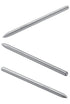Samsung Galaxy Tab S8 S Pen with Bluetooth - 
