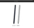 Samsung Galaxy Tab S8 S Pen with Bluetooth - 