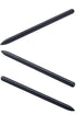 Samsung Galaxy Tab S8 S Pen with Bluetooth - 
