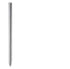 Samsung Galaxy Tab S8 S Pen with Bluetooth - 
