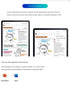 Samsung Galaxy Tab S8 S Pen with Bluetooth - 