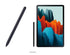 Samsung Galaxy Tab S8 S Pen with Bluetooth - 