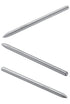 Samsung Galaxy Tab S8 S Pen with Bluetooth - 