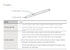 Samsung Galaxy Tab S8 S Pen with Bluetooth - 