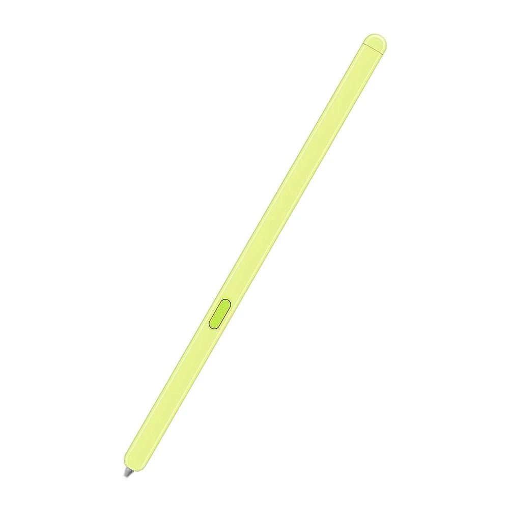 Samsung Galaxy Z Fold 6 S Pen Stylus - 
