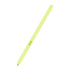 Samsung Galaxy Z Fold 6 S Pen Stylus - 