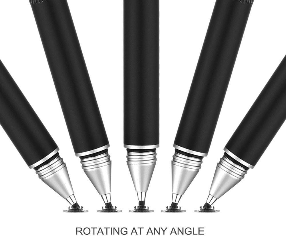 Stylus Artist Pack - Stylus Pen