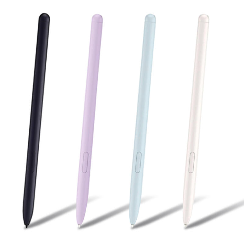 Galaxy Tab S10 S-Pen Stylus