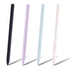 Galaxy Tab S10 S-Pen Stylus
