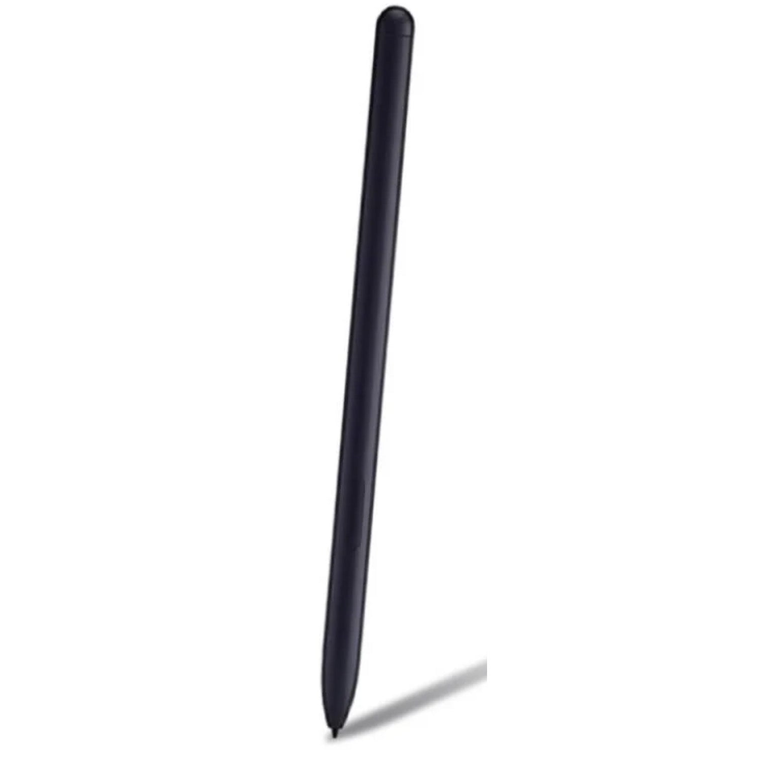 Galaxy Tab S10 S-Pen Stylus