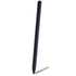 Galaxy Tab S10 S-Pen Stylus