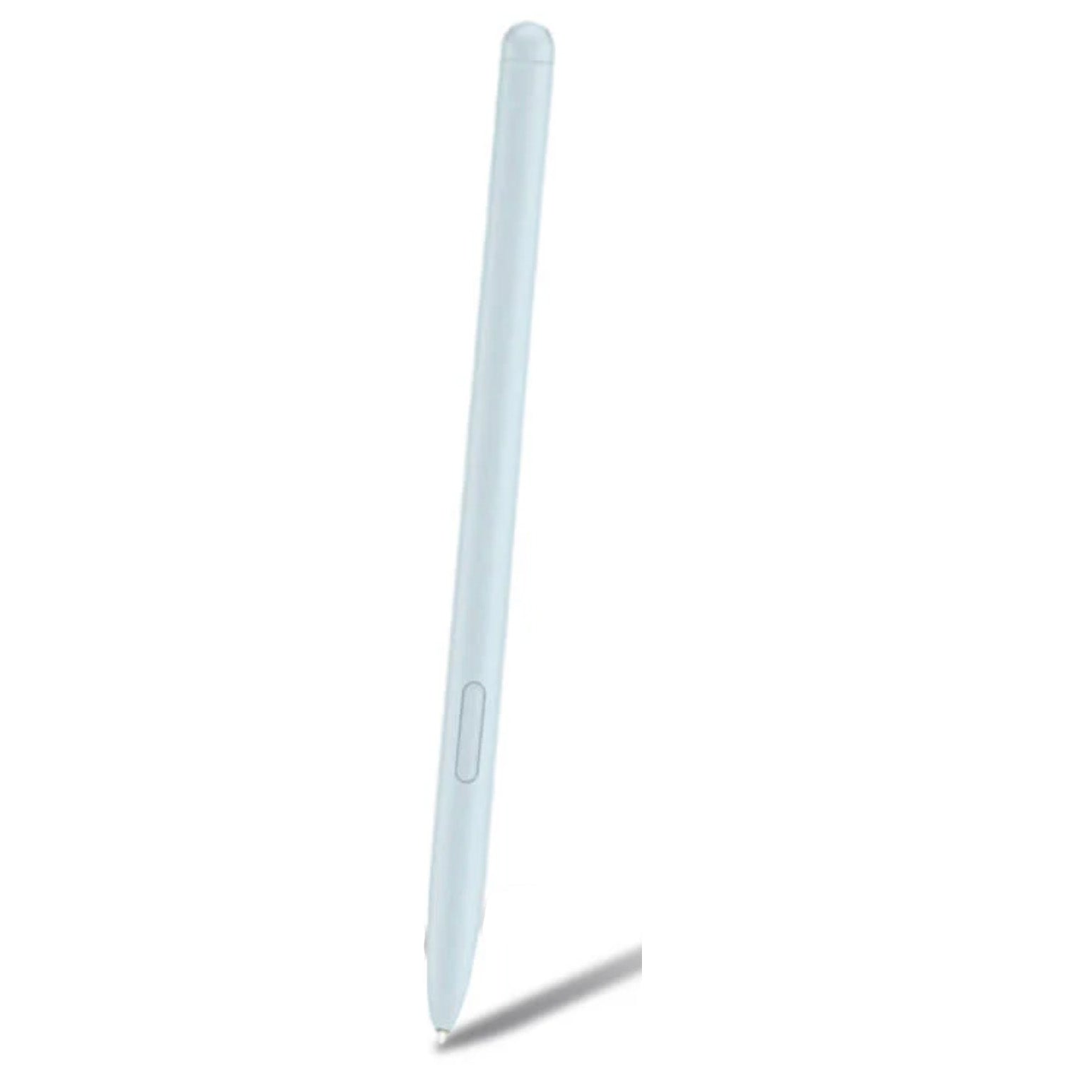 Galaxy Tab S10 S-Pen Stylus