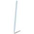 Galaxy Tab S10 S-Pen Stylus