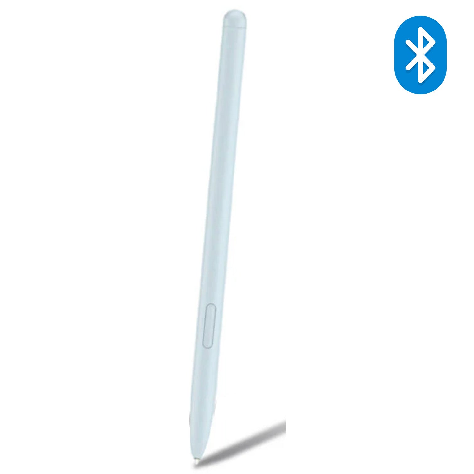 Galaxy Tab S10 S-Pen Stylus
