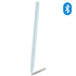 Galaxy Tab S10 S-Pen Stylus