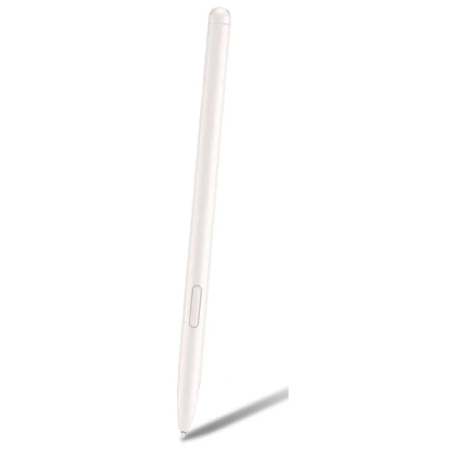 Galaxy Tab S10 S-Pen Stylus