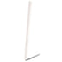 Galaxy Tab S10 S-Pen Stylus